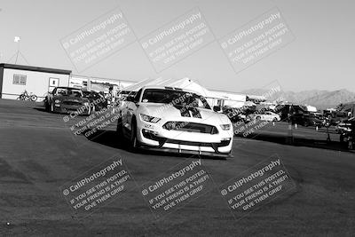 media/Oct-28-2023-Nasa (CVR) (Sat) [[914d9176e3]]/Time Trial/Session 1 (Pre Grid -Entry)/